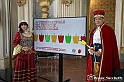 VBS_5887 - Presentazione Fiera Nazionale del Peperone di Carmagnola - 74ma edizione 2023